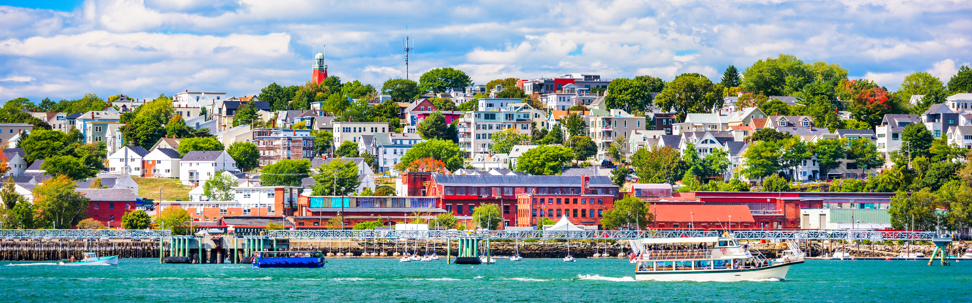Lifestyle Medicine | Leadership in Preventive Medicine Fellowship
