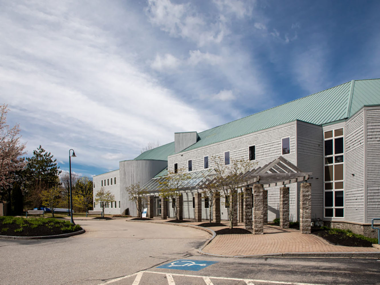 Md Rippey Portland MaineHealth Dermatology - Portland | MaineHealth