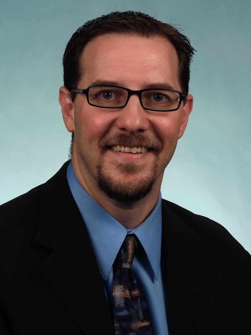 Aaron Rasmussen Do Aaron R Weiss, DO | MaineHealth
