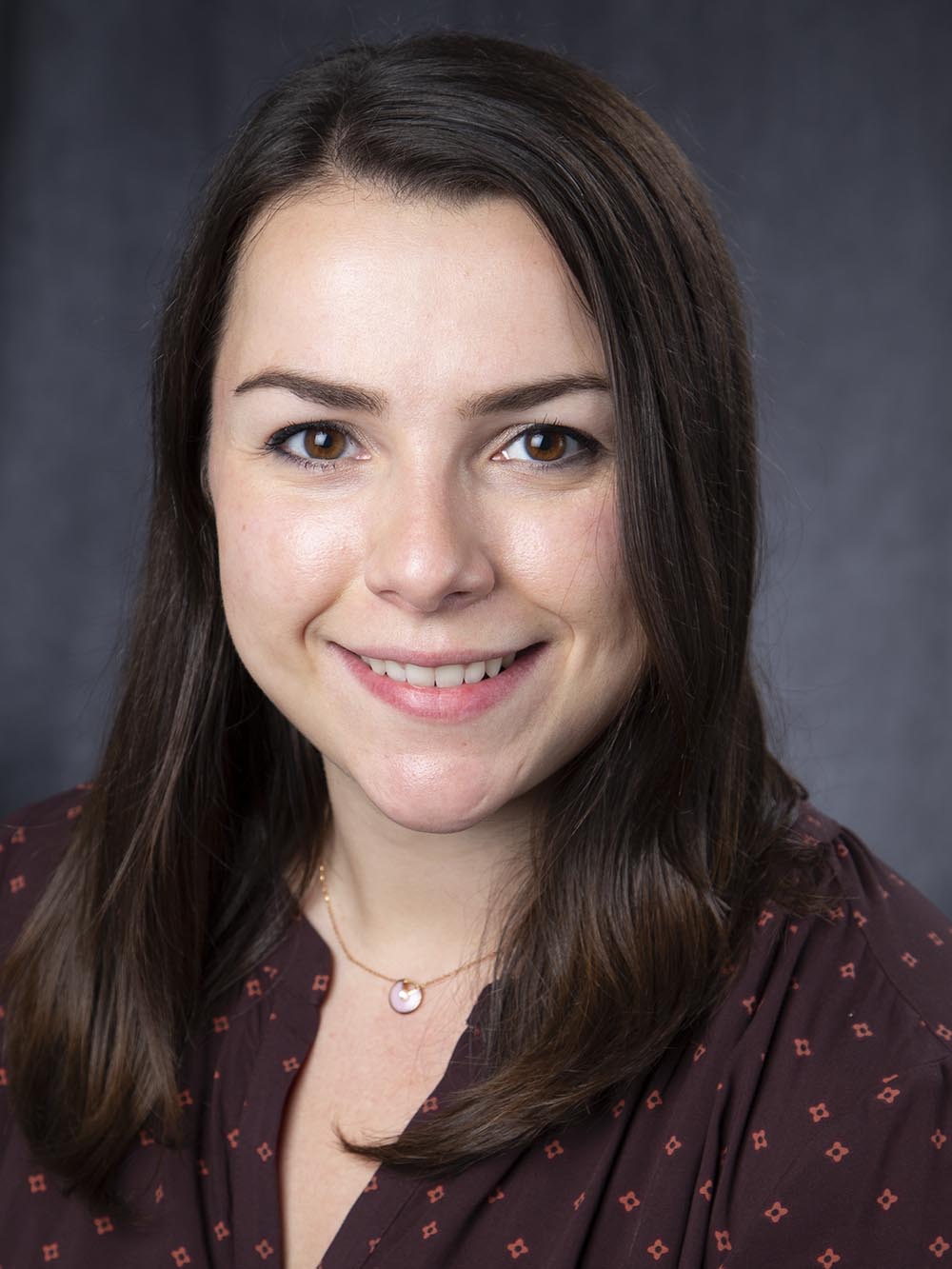 Jessica A Kvasic, MD | MaineHealth