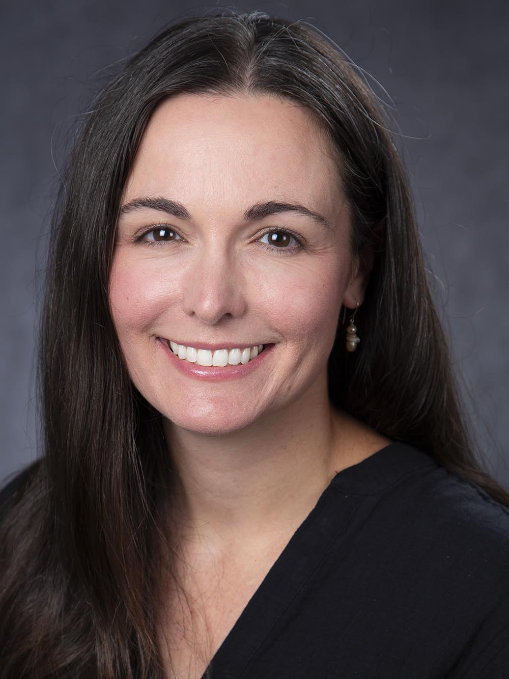 Amanda M Payne, FNP | MaineHealth