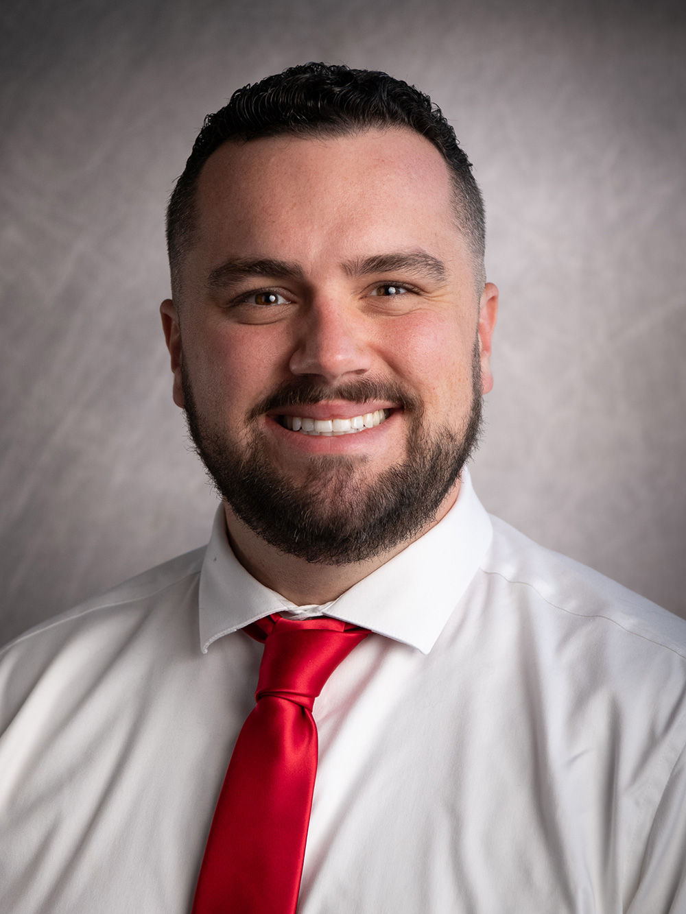 Brandon J Rivard, PA | MaineHealth