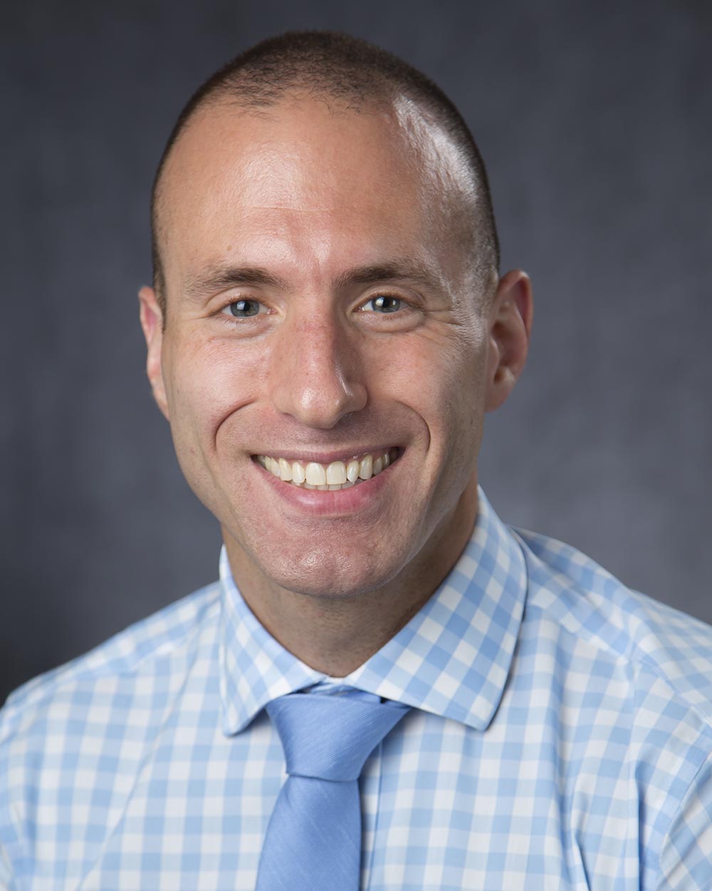 Jordan S Leyton Mange, MD | MaineHealth
