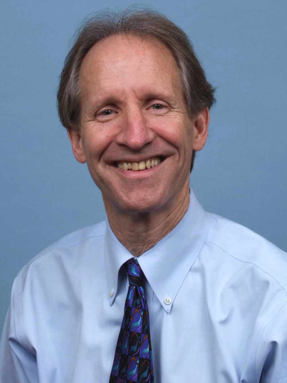 Donald V. Hankinson, DO FCA C-NMM/OMM C-FP/OMT — practitioner in Biddenford, ME