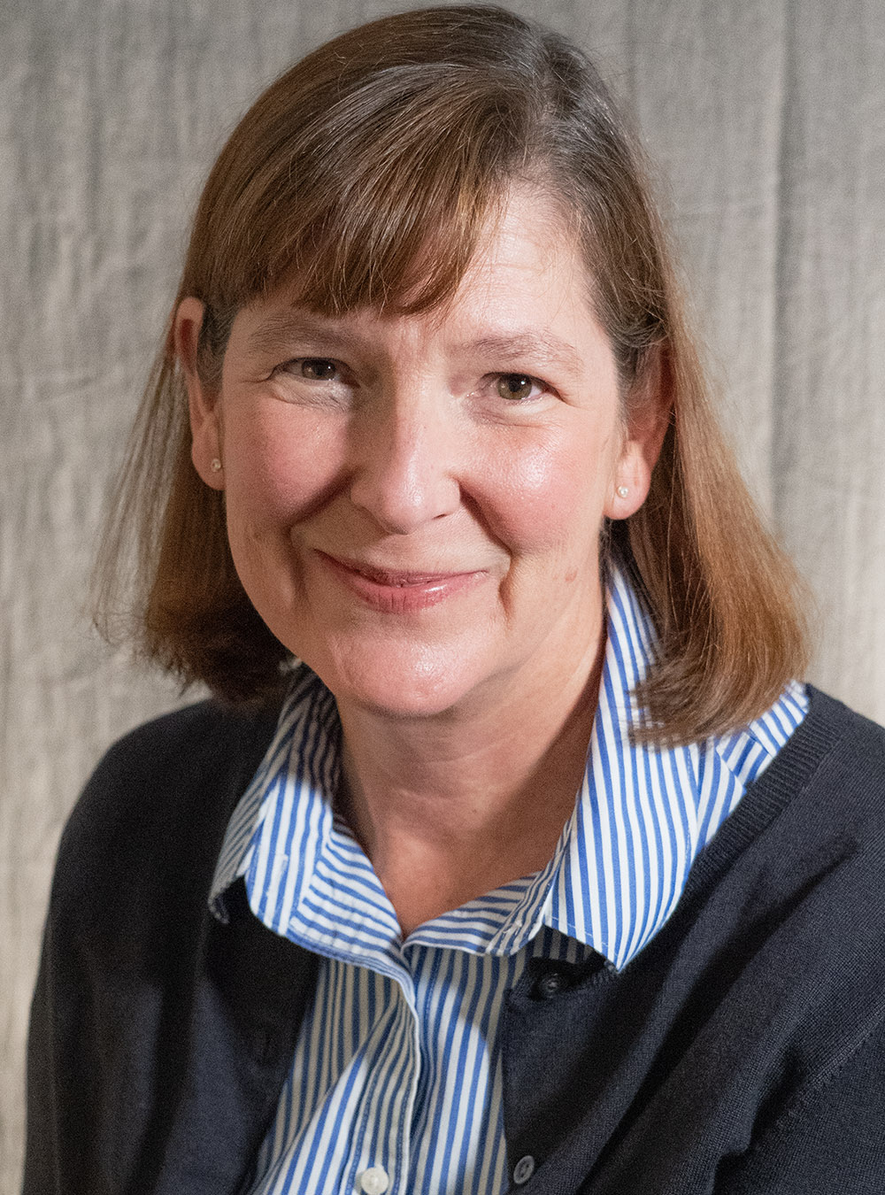 Nancy R Wadsten Nancy P Gwadry, ACNP | MaineHealth