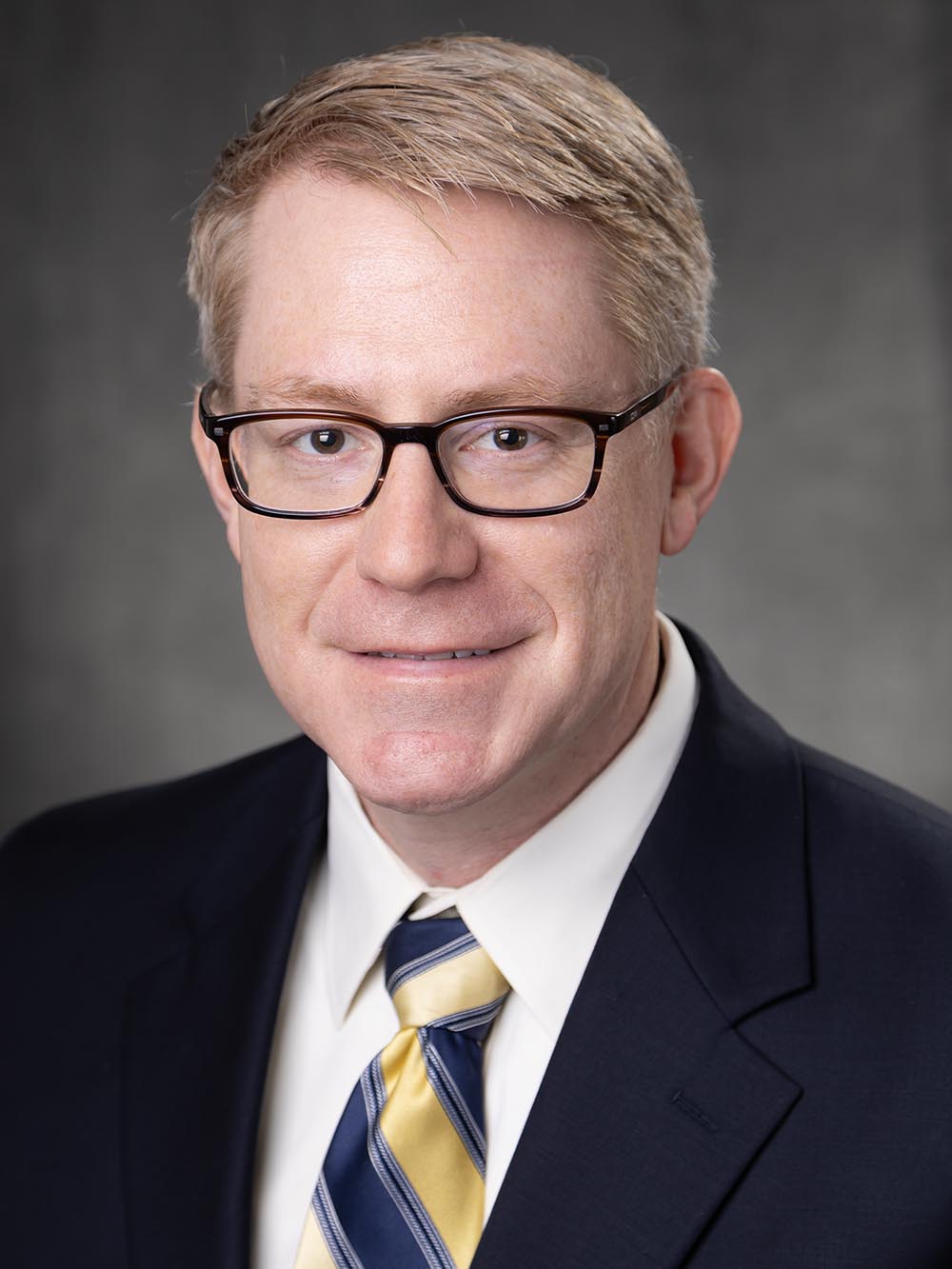 Scott T Robinson, MD-PhD | MaineHealth