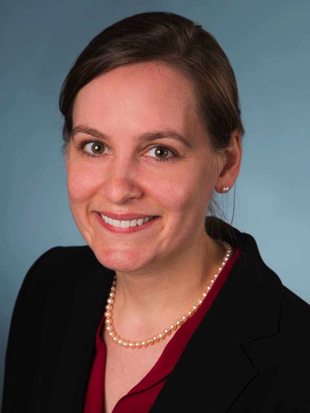 Caroline E Foust Wright, MD MaineHealth