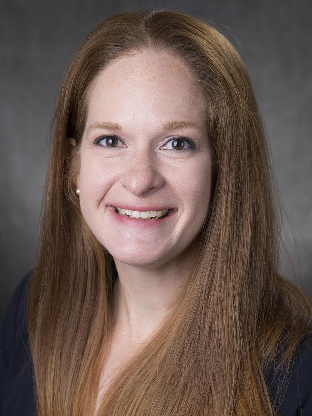 Jennifer M Burg Md Mainehealth