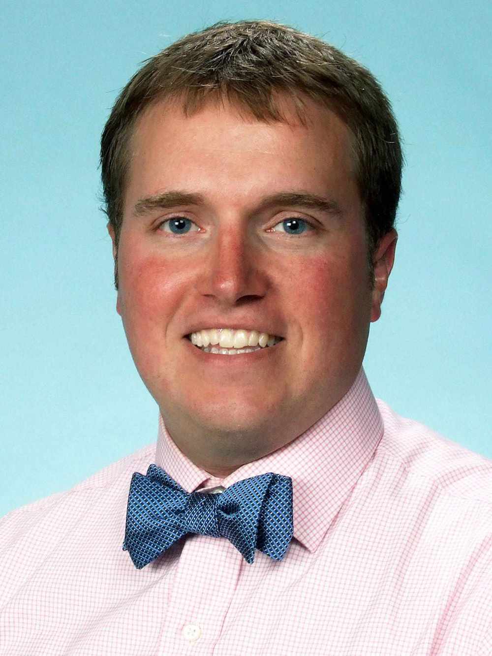 Thomas Q Reynolds, DO MaineHealth