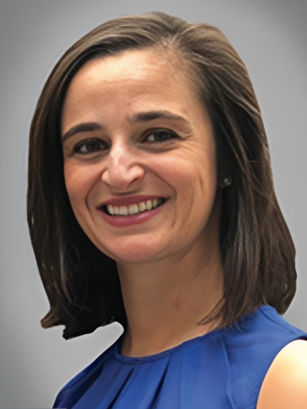 Cristina C Rutherford, MD | MaineHealth