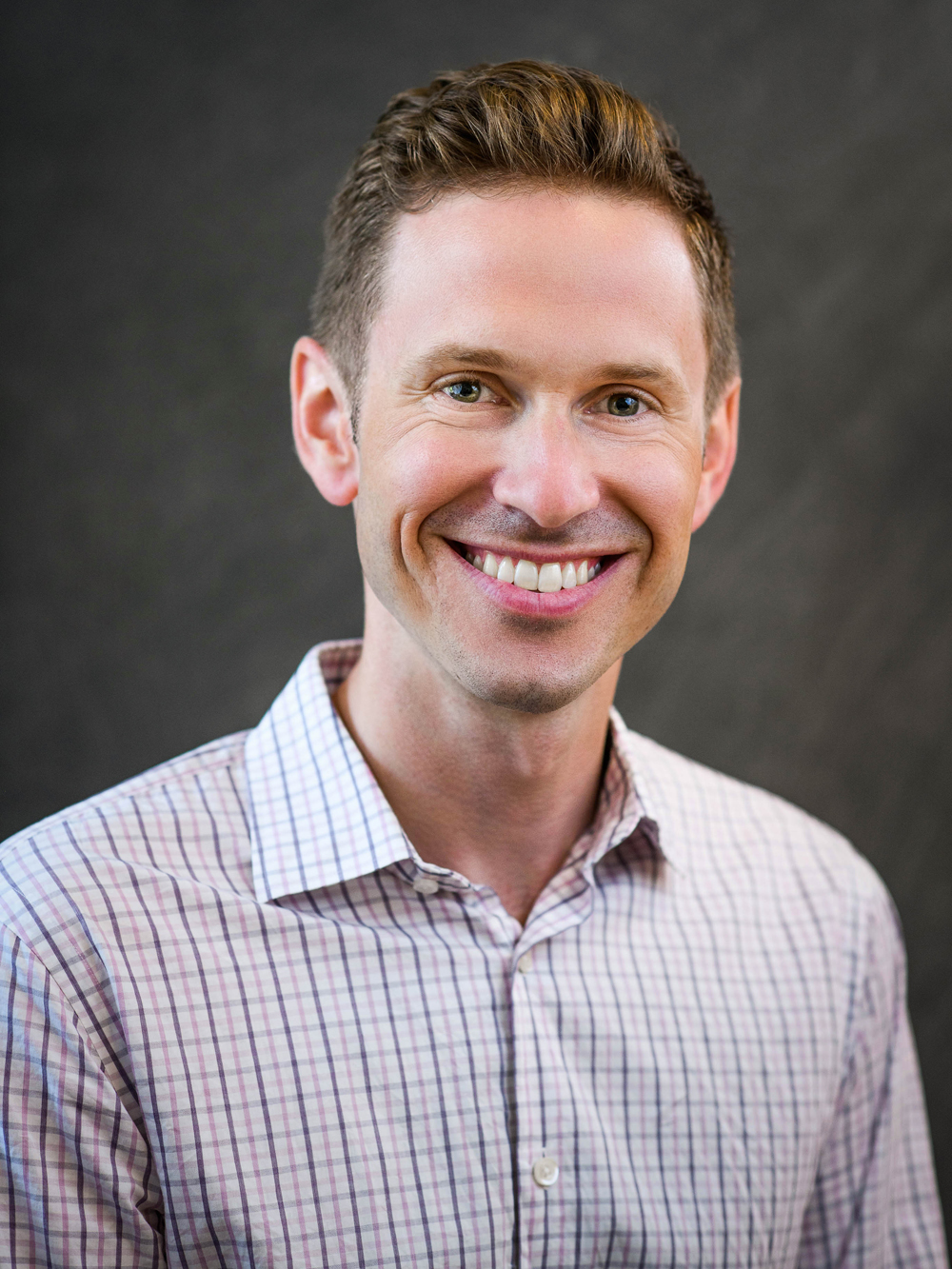 Gainsburgh Benjamin David Meunier & Warshauer Llc