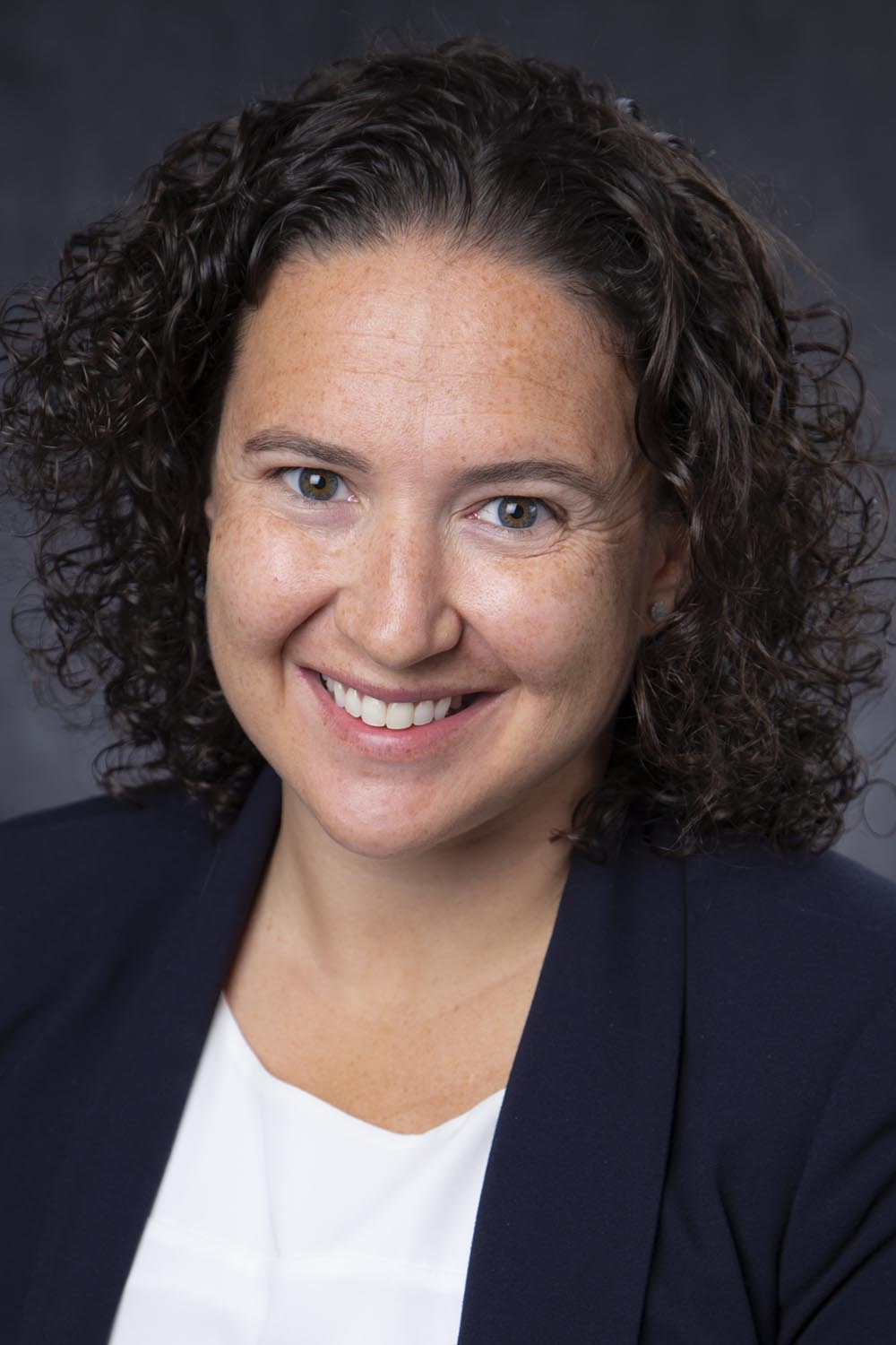 Meredith A Baker, MD | MaineHealth