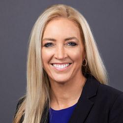 Denise Needham headshot