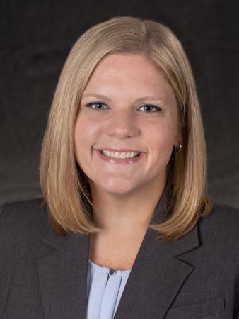 Senior Director of Quality & Safety, MaineHealth Pen Bay and Waldo Hospitals
