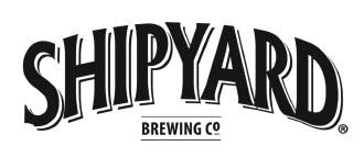 Shipyard Brewing Logo