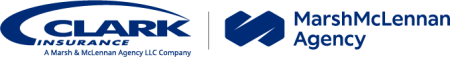 clark Insurance logo