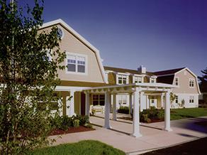 ChasePoint Locations LH