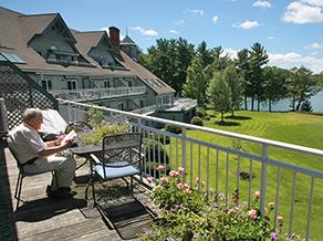 Schooner Locations LH