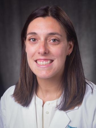 Laura T Director