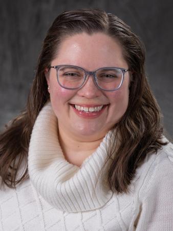 Carolyn A Stwertka