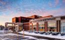 SMHC 1 Medical Center Drive Biddeford