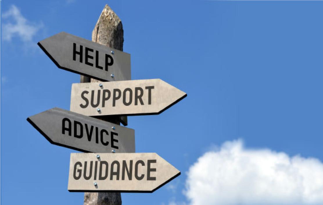 MH HR NewsYouCanUse LifeBalance Signs720x376