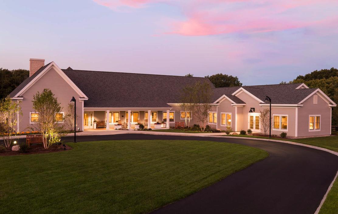 PBMC Sussman 40AnchorDrive