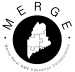 Maine Rural GME Education Collaborative logo