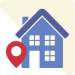 Home Icon
