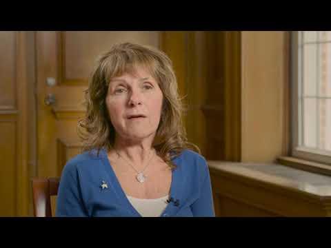 Colonoscopy and Sigmoidoscopy | MaineHealth