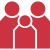 Icon of a family