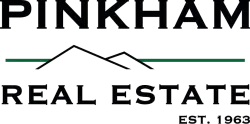 Pinkham Real Estate logo