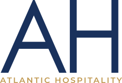 Atlantic Hospitality logo