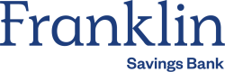 Franklin Savings Bank logo
