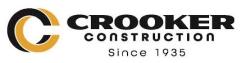 Crooker Construction - Since 1935