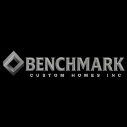 Benchmark custom homes
