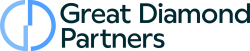 Great Diamond Partners logo