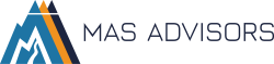 MAS Advisors logo