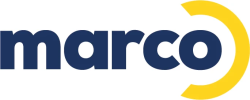 Marco logo