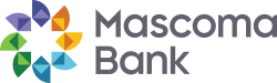 Mascoma Bank logo