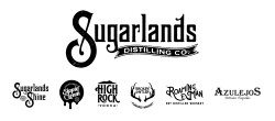 SDC House of Brands logo