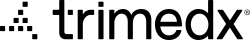 Trimedx logo