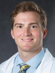 Jeremy Lott, MD