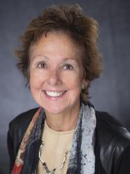 Mary C Ottolini