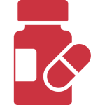Medicine icon