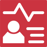 MyChart icon