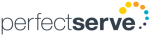 perfectserve logo
