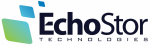EchoStor Technologies logo