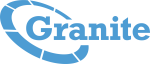 Granite logo