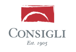 Consigli logo